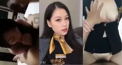 Lộ clip bạn gái phương anh mút thằng nhỏ địt trộm cực sướng