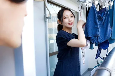 Mối tình ngắn ngủi với cô hàng xóm đã có anh xã cạnh bên